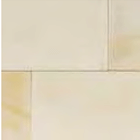 Ivory Premiastone paving supplier