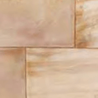 Maple Premiastone paving supplier