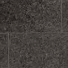 Noir Gold Premiastone paving supplier