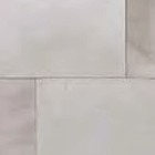 Platinum Premiastone paving supplier