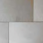 Pumice Premiastone paving supplier