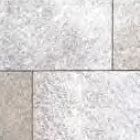 Silver Ash Premiastone paving supplier