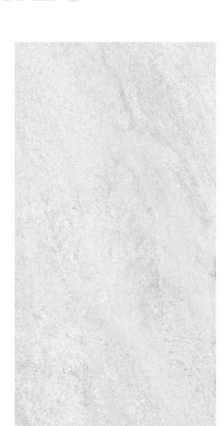 Hammerstone 20mm porcelain paving