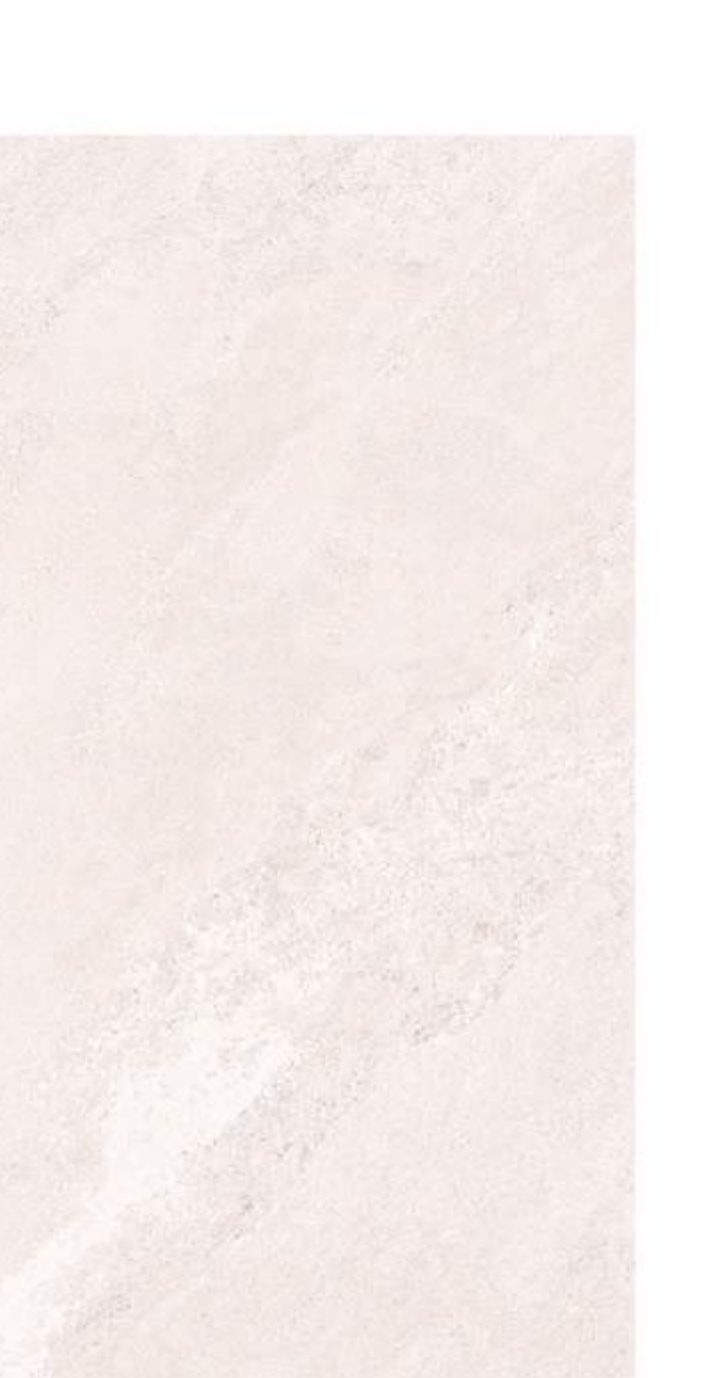 Himalayan 20mm porcelain paving