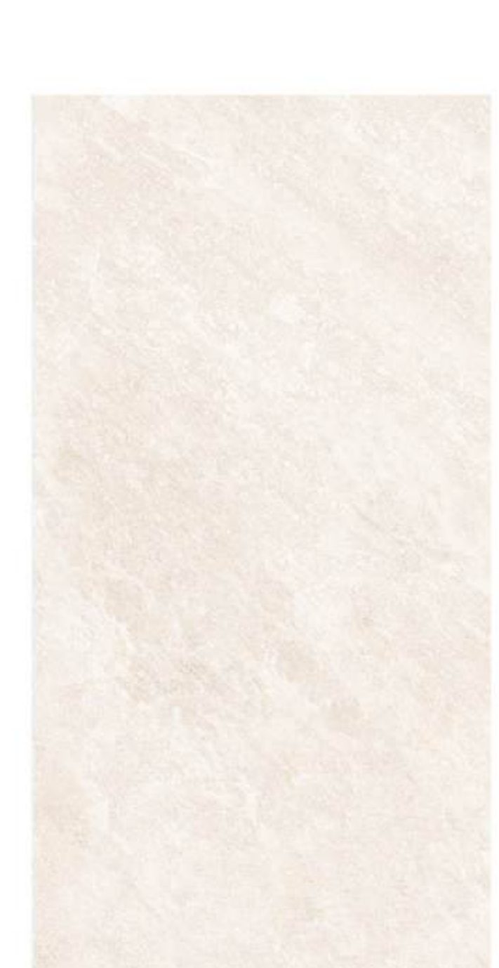 Quartz 20mm porcelain paving