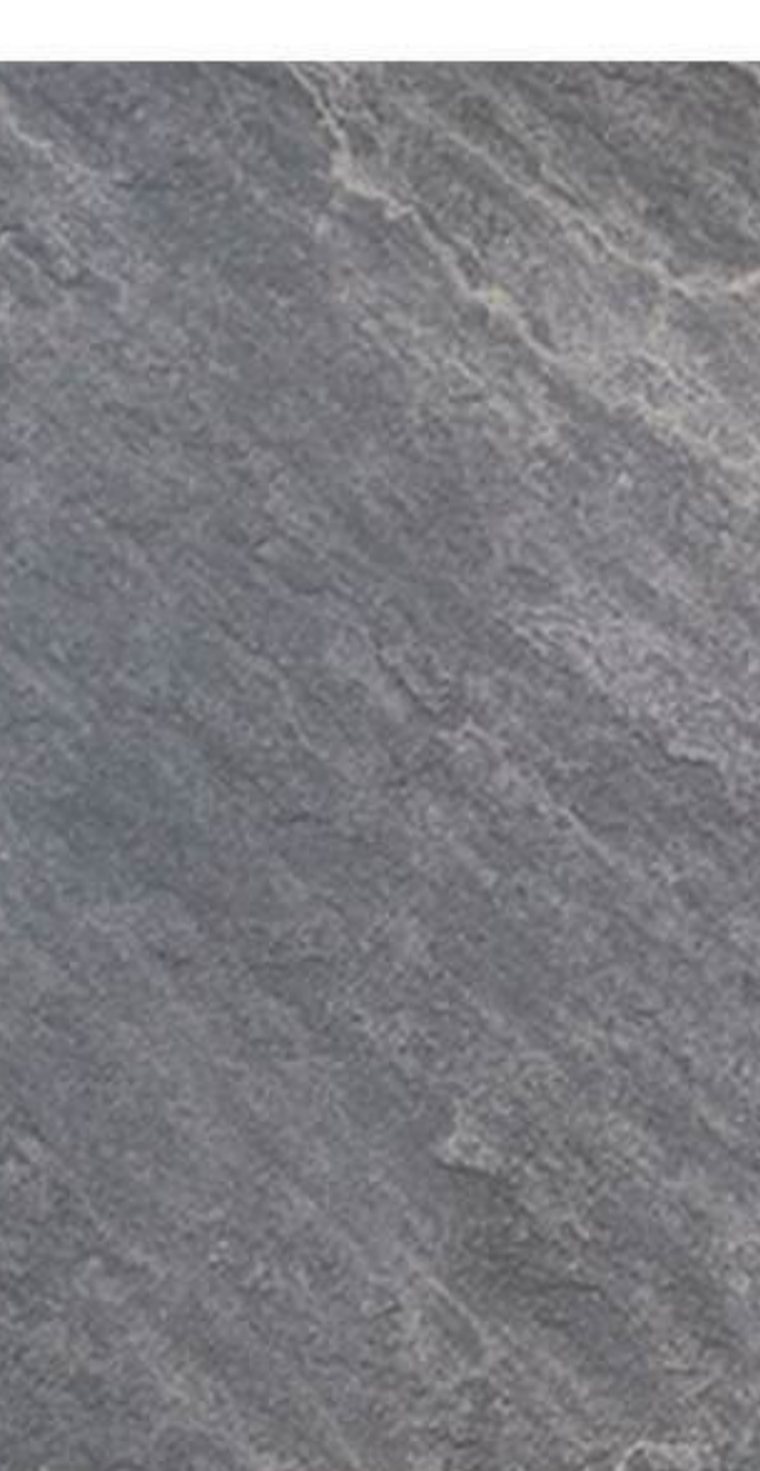 Naturalstone — Sagar Black 20mm porcelain paving