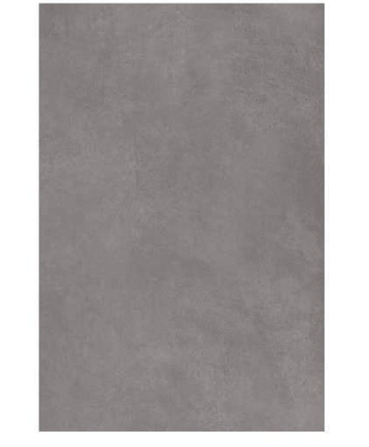 Smoke 20mm porcelain paving