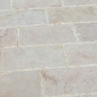 Soft-cream travertine paving suppliers