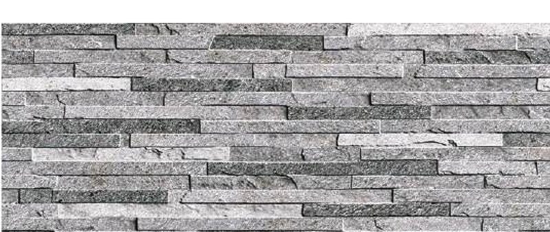Porcelain Wall Cladding